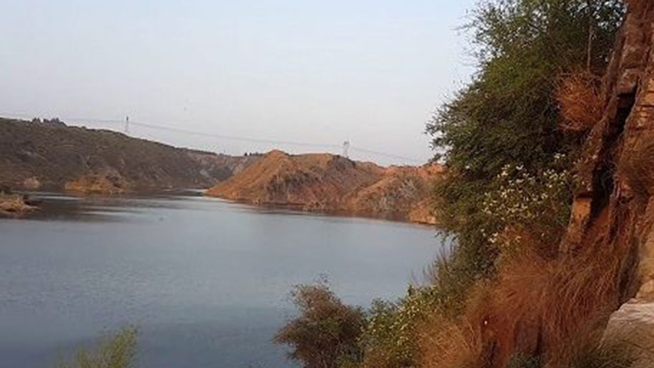 Foto - Pakistan'dan beklenmedik Türkiye kararı! İptal edip teslim ettiler