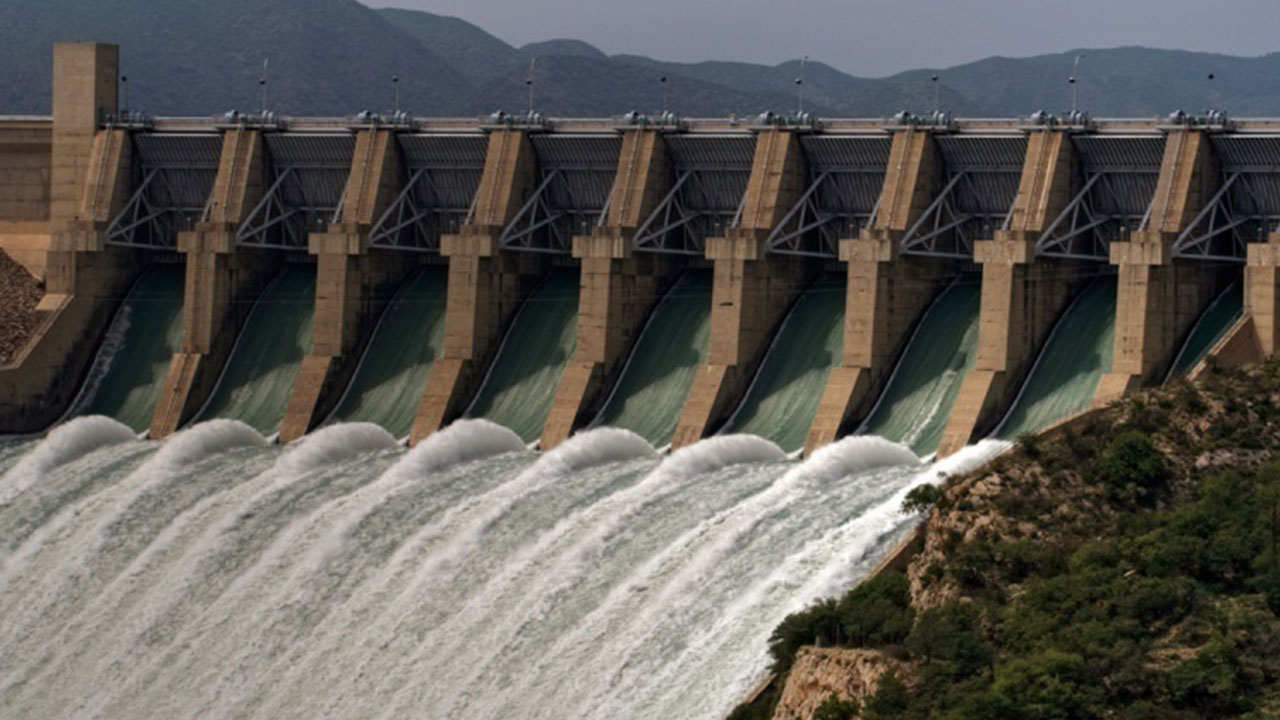 Foto - Pakistan'dan beklenmedik Türkiye kararı! İptal edip teslim ettiler