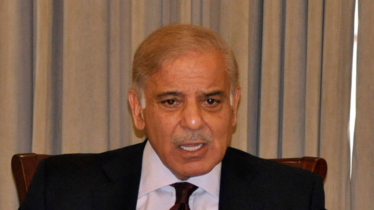 Pakistan'dan beklenmedik Türkiye kararı! İptal edip teslim ettiler