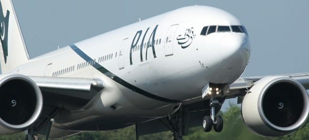 Foto - Pakistan'dan şok eden Türkiye kararı! Uçuşları durdurdular