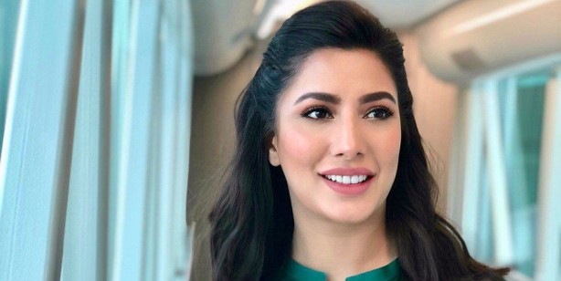 Foto - Pakistanlı oyuncudan olay Diriliş Ertuğrul ve Engin Altan Düzyatan yorumu!