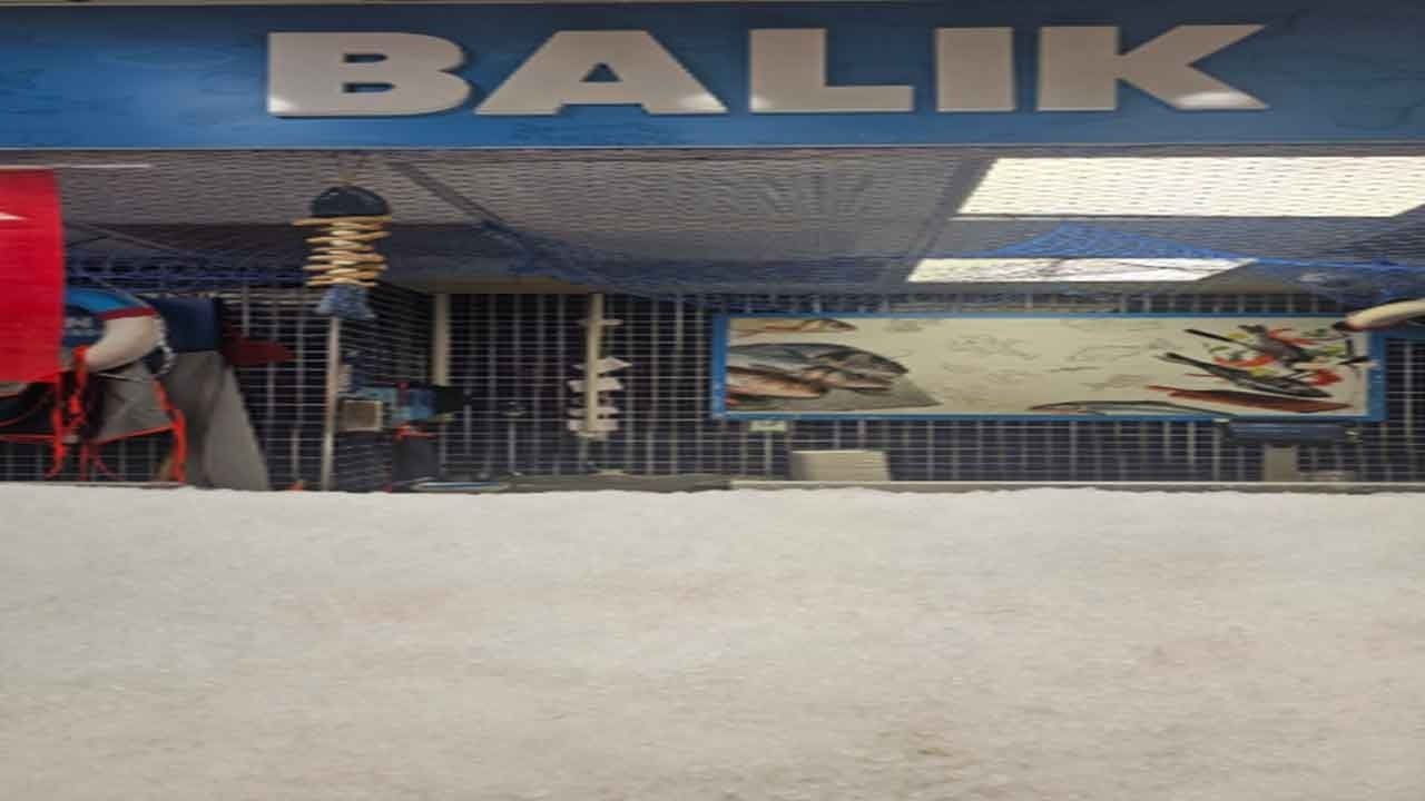Foto - Palamut 40 liraya düşünce 2,5 saatte tezgah boşaldı: Bunu gören balıkçılar ayağa kalktı