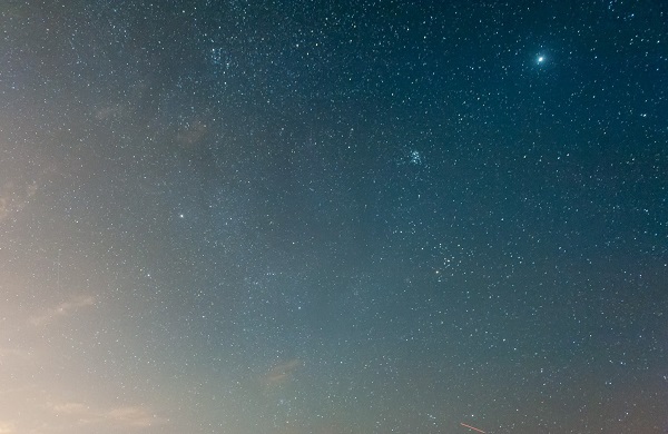 Foto - Palandöken'in zirvesinde görsel şölen