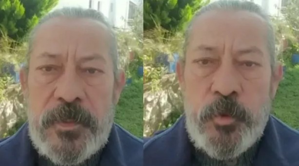 Foto - Pala'nın son hali ağızları açık bıraktı