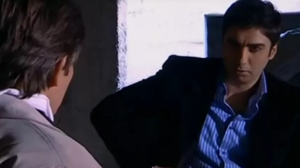 Foto - Pala'nın son hali ağızları açık bıraktı