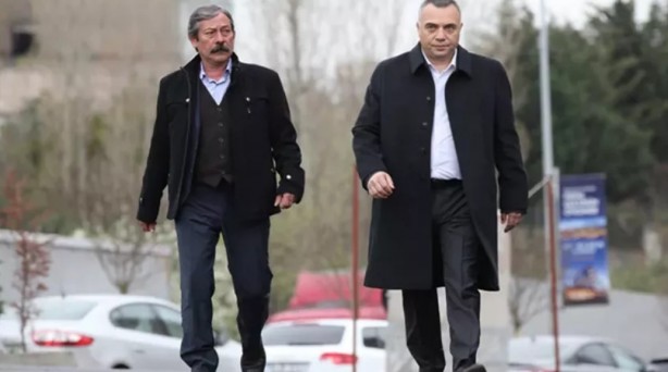 Foto - Pala'nın son hali ağızları açık bıraktı