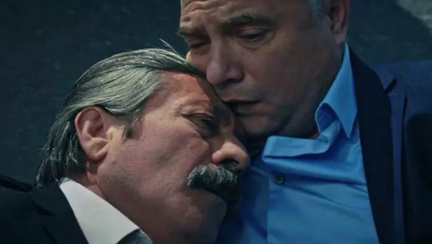 Foto - Pala'nın son hali ağızları açık bıraktı