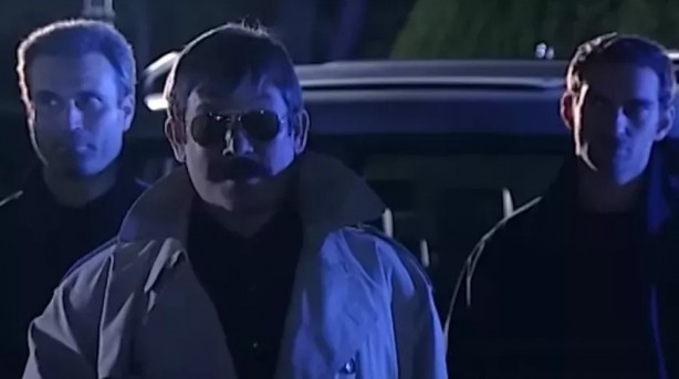 Foto - Pala'nın son hali ağızları açık bıraktı