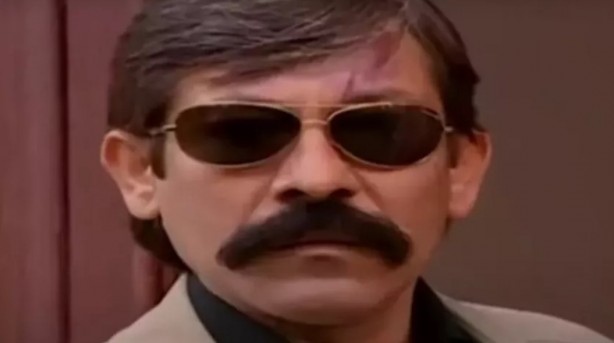 Pala'nın son hali ağızları açık bıraktı