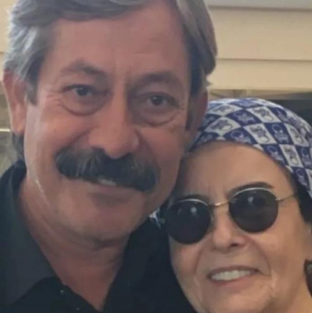 Foto - Pala’nın son halini gören inanamıyor! Kurtlar Vadisi’nin yıldızı herkesi şok etti