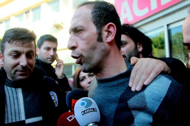 Foto - Palu Ailesi davasında korkunç detaylar! 'Cinlerin musallat olmasını engellemek için...'