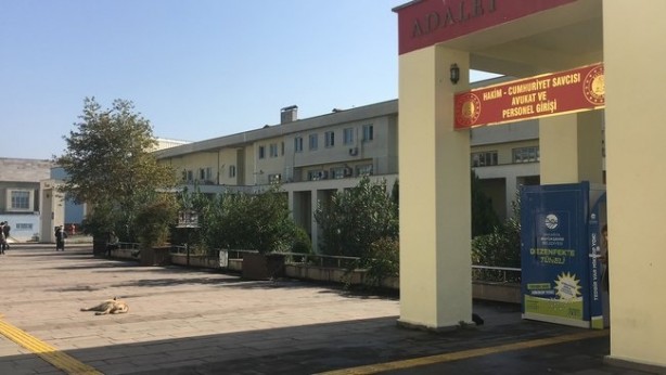 Foto - Palu Ailesi davasında korkunç detaylar! 'Cinlerin musallat olmasını engellemek için...'