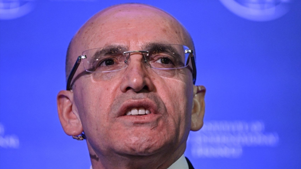 Pamuk gibi adamı bile çıldırttılar! Mehmet Şimşek ‘Bu akıl ve gerçek dışı’ diyerek o ahlaksızlığa sert çıktı