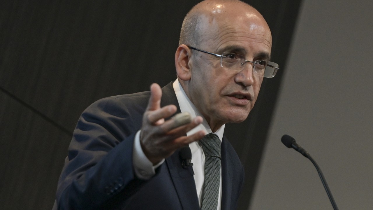 Foto - Pamuk gibi adamı bile çıldırttılar! Mehmet Şimşek ‘Bu akıl ve gerçek dışı’ diyerek o ahlaksızlığa sert çıktı