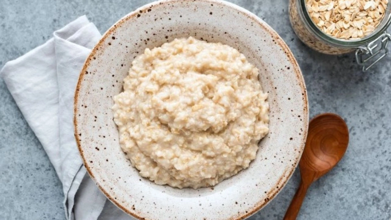 Foto - Pamuk gibi yumuşacık olacak! Kuruyan ve çatlayan ellerin doğal şifası