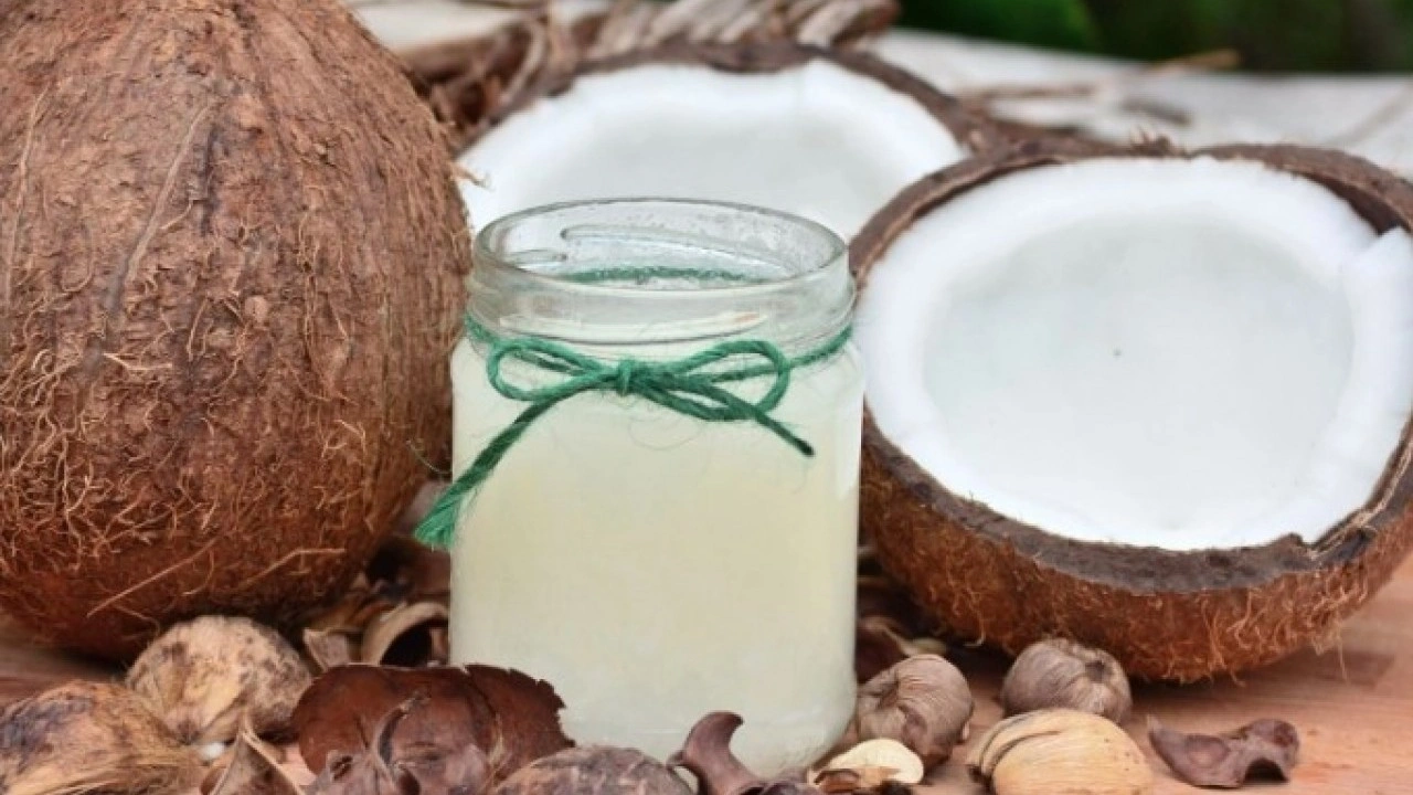 Foto - Pamuk gibi yumuşacık olacak! Kuruyan ve çatlayan ellerin doğal şifası