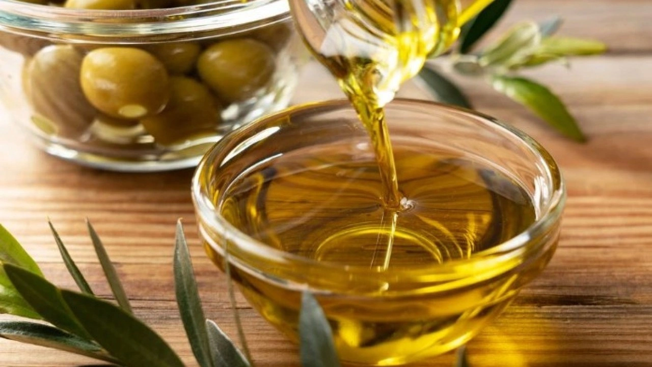 Foto - Pamuk gibi yumuşacık olacak! Kuruyan ve çatlayan ellerin doğal şifası