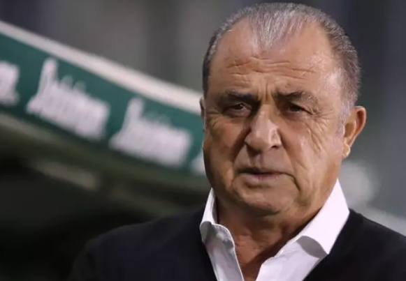 Pana resmen iflas etti! Aris sonrası tam anlamıyla kabus… Terim’den gündem olacak çıkış!