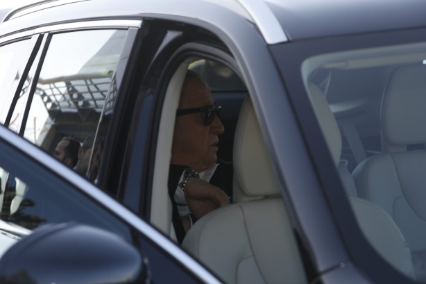 Foto - Panathinaikos teknik direktörü Fatih Terim sessizliğini bozdu: Ne yazık ki düğmeye basıldı! Kritik oyuncu...