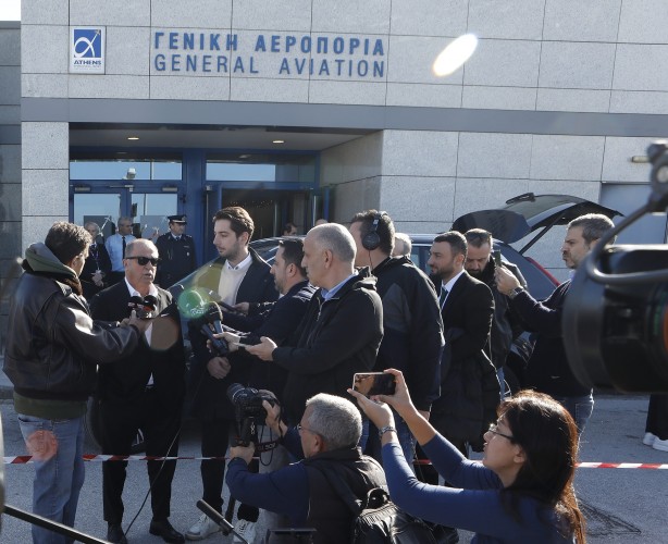 Foto - Panathinaikos teknik direktörü Fatih Terim sessizliğini bozdu: Ne yazık ki düğmeye basıldı! Kritik oyuncu...