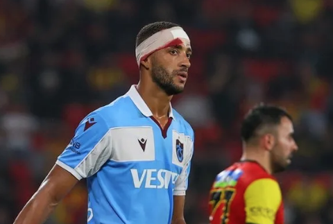 Panathinaikos teknik direktörü Fatih Terim sessizliğini bozdu: Ne yazık ki düğmeye basıldı! Kritik oyuncu...