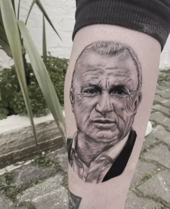 Foto - Panathinaikos’tan flaş karar! Altüst edecek gelişme öncesi bunu da yaptılar!