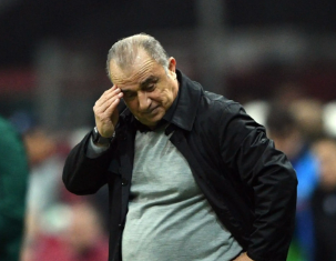 Panathinaikos'tan Türkiye'nin sinir uçlarıyla oynayacak hamle! Fatih Terim'e 'yapmayın, etmeyin' çağrısı yapılmaya başlandı