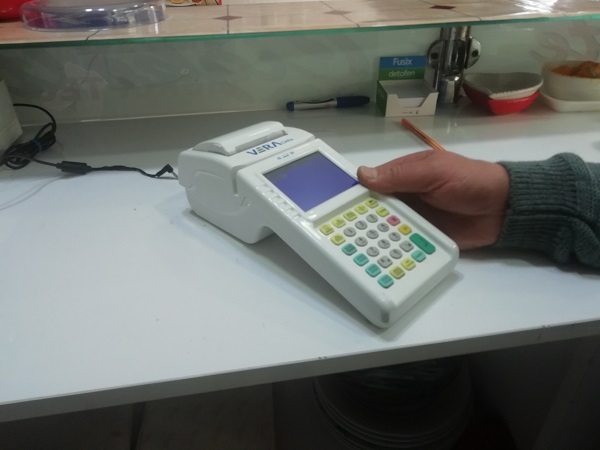 Foto - Pandemiden sonra böyle oldu! Temassıza alışanlarda unutkanlık başladı