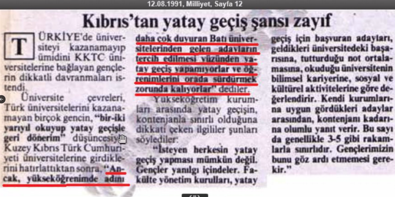 Foto - Pandora’nın kutusu açıldı İmamoğlu’nun diploma usulsüzlükleri etrafa saçıldı