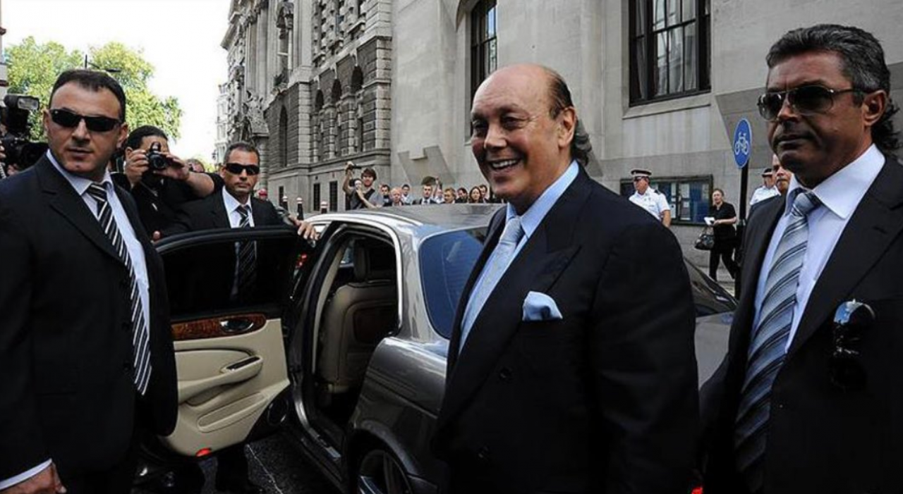 Foto - Pandora’nın kutusu açıldı İmamoğlu’nun diploma usulsüzlükleri etrafa saçıldı