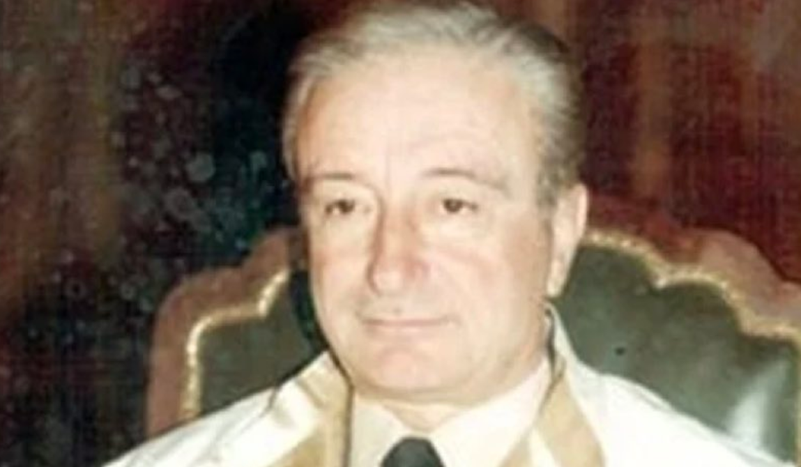 Foto - Pandora’nın kutusu açıldı İmamoğlu’nun diploma usulsüzlükleri etrafa saçıldı