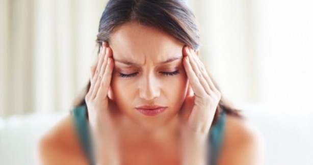 Foto - Panik atağın sebebi buymuş!