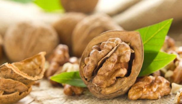 Foto - Panik atağın sebebi buymuş!