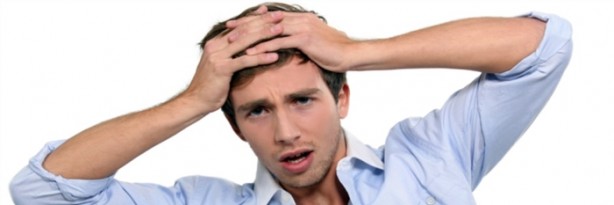 Foto - Panik atağınızı bu gıdalar tetikliyor!