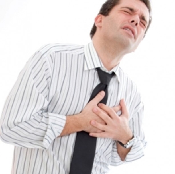 Foto - Panik atağınızı bu gıdalar tetikliyor!