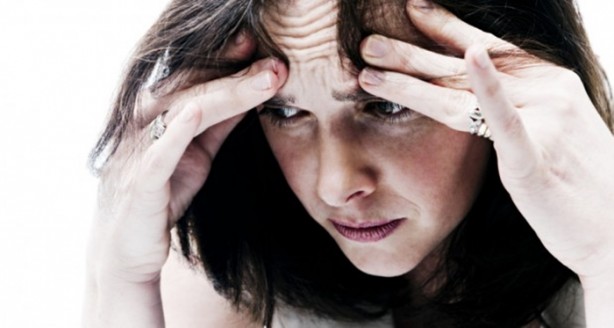 Foto - Panik atağınızı bu gıdalar tetikliyor!