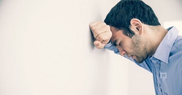 Foto - Panik atağınızı bu gıdalar tetikliyor!