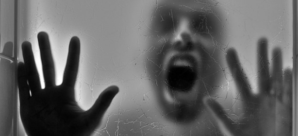 Foto - Panik atağınızı bu gıdalar tetikliyor!