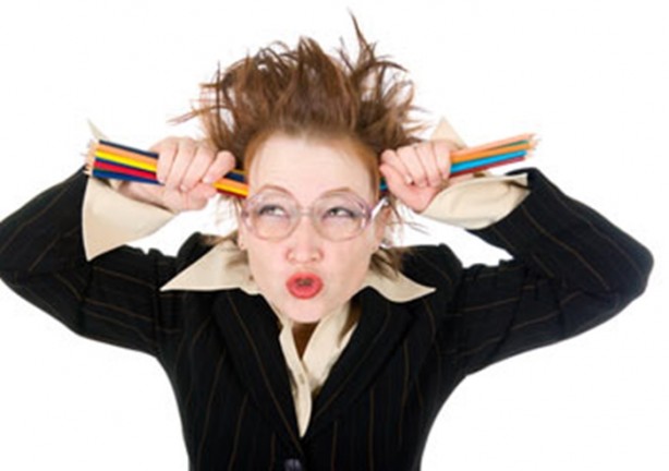 Foto - Panik atağınızı bu gıdalar tetikliyor!