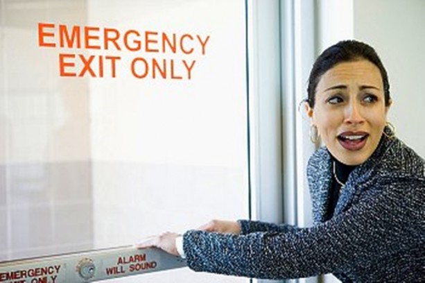 Foto - Panik atağınızı bu gıdalar tetikliyor!