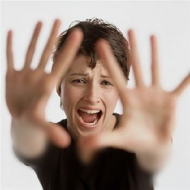 Foto - Panik atağınızı bu gıdalar tetikliyor!