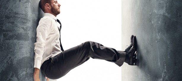 Foto - Panik atağınızı bu gıdalar tetikliyor!