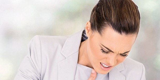 Foto - Panik atağınızı bu gıdalar tetikliyor!