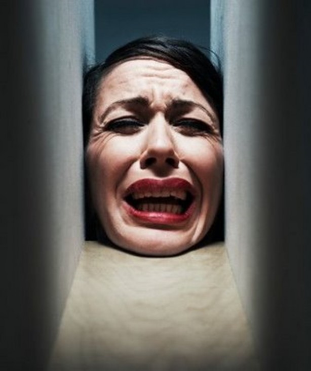 Foto - Panik atağınızı bu gıdalar tetikliyor!