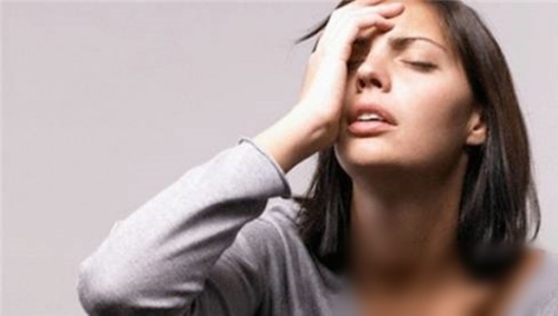 Foto - Panik atağınızı bu gıdalar tetikliyor!