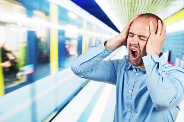 Foto - Panik atağınızı bu gıdalar tetikliyor!