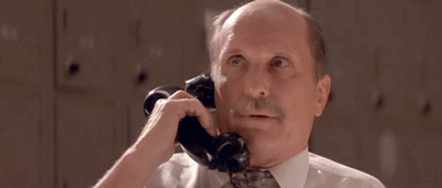 Foto - Panik atak anında bunları yapın!