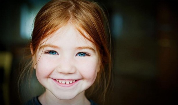 Foto - Panik atak anında bunları yapın!