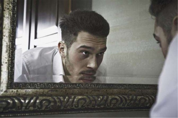 Foto - Panik atak anında bunları yapın!