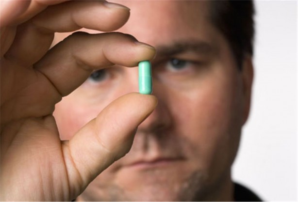 Foto - Panik atak anında bunları yapın!